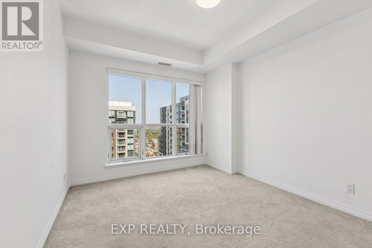 28865174/2604-242-rideau-street/sandy-hill/ottawa/ontario/K1N0B7_13