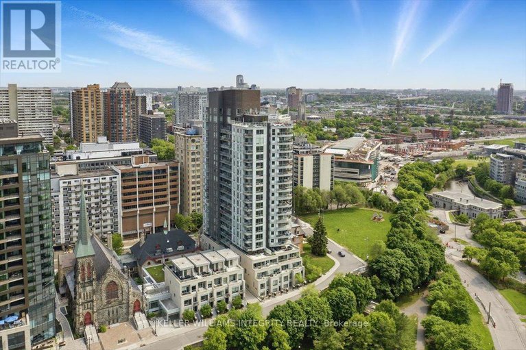 28416257/1101-428-sparks-street/ottawa-centre/ottawa/ontario/K1R0B3_39