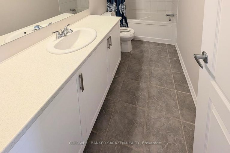 29577045/816-element-private/emerald-meadowstrailwest/ottawa/ontario/K2M0M8_14