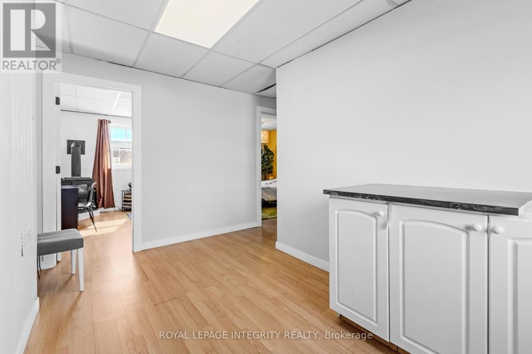 29460496/22-rossland-avenue/meadowlandsst-claire-gardens/ottawa/ontario/K2G2K4_23