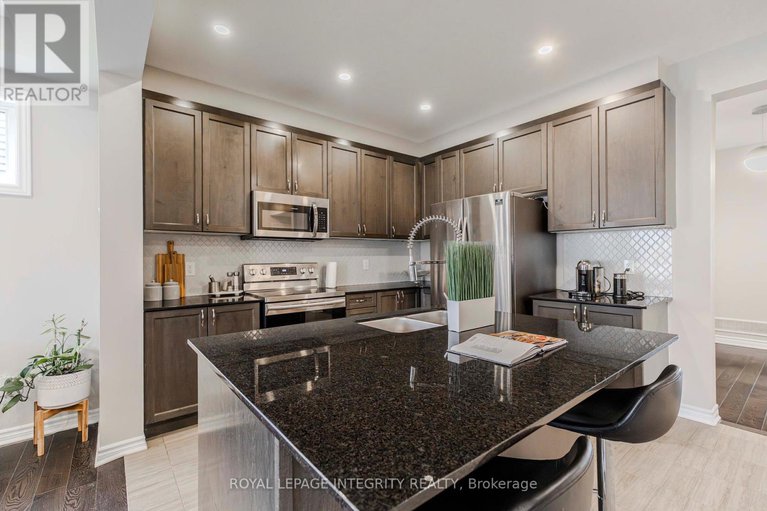 28569365/288-ponderosa-street/emerald-meadowstrailwest/ottawa/ontario/K2V0N4_18