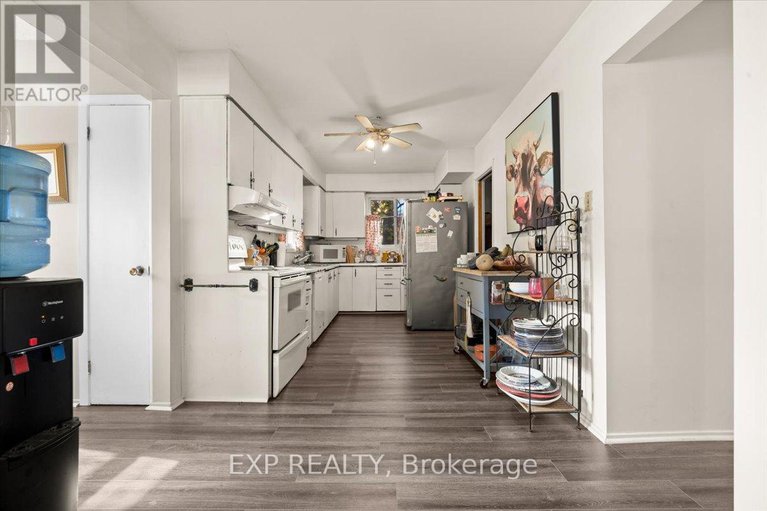 29080110/488-bayview-drive/constance-bay/ottawa/ontario/K0A3M0_13