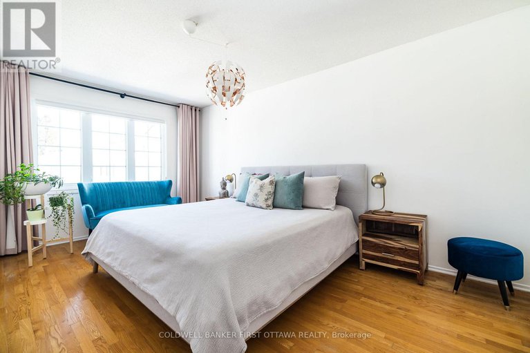 29424384/309-kintyre-private/carleton-square/ottawa/ontario/K2C3M6_26