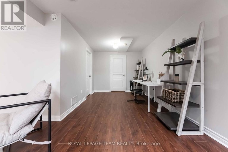 29394254/246-tandalee-crescent/emerald-meadowstrailwest/ottawa/ontario/K2M0A1_28