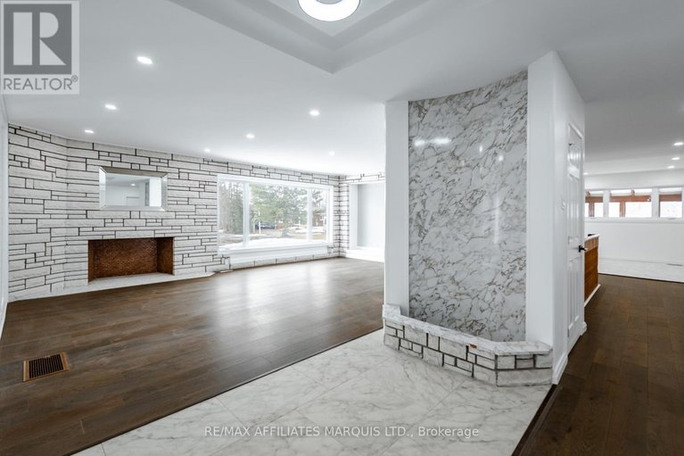 29466766/6254-poplar-street/south-glengarry-lancaster-twp/south-glengarry/ontario/K0C1E0_10