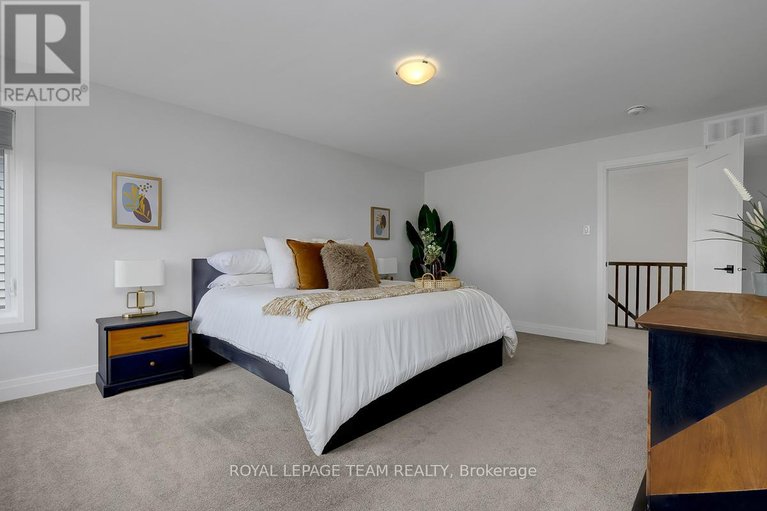 29589200/949-atrium-ridge/riverside-southgloucester-glen/ottawa/ontario/K4M0P3_29