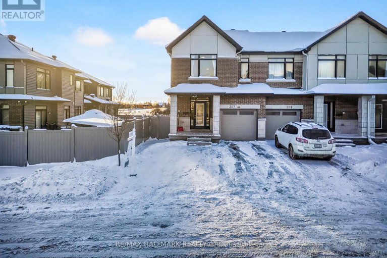 29191118/307-ibanez-walk/leitrim/ottawa/ontario/K1T0V8_1