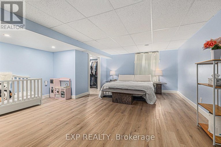 28551600/502-bennett-road/north-grenville-twp-kemptville-east/north-grenville/ontario/K0G1J0_26