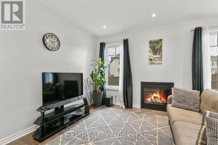 28215130/3532-river-run-avenue/half-moon-bay/ottawa/ontario/K2J3V5_13