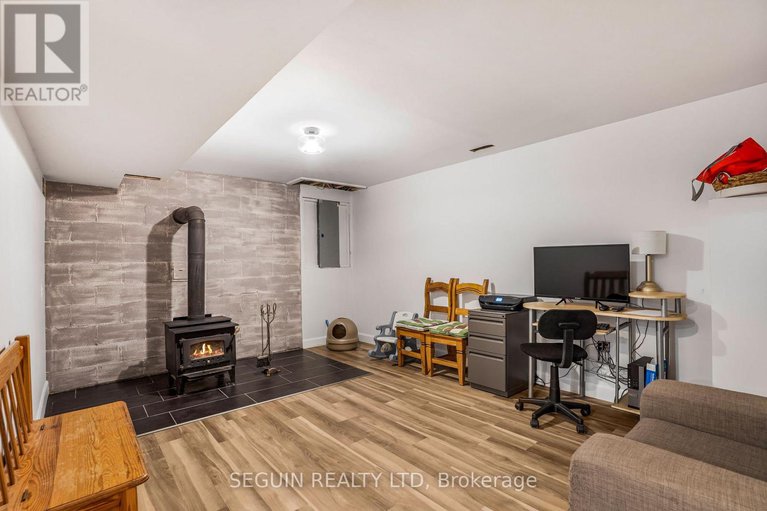 29041132/3358-pattee-road-e/east-hawkesbury-twp/east-hawkesbury/ontario/K6A2R2_28