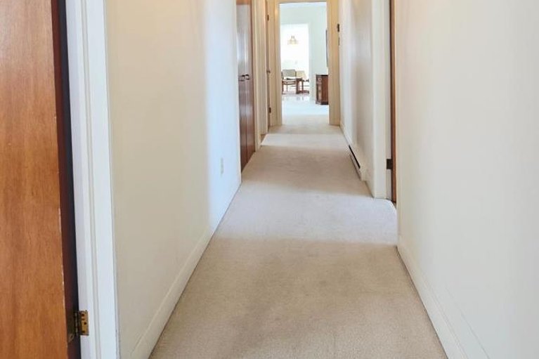 29515187/44-foothills-drive/lynwood-village/ottawa/ontario/K2H6K3_13