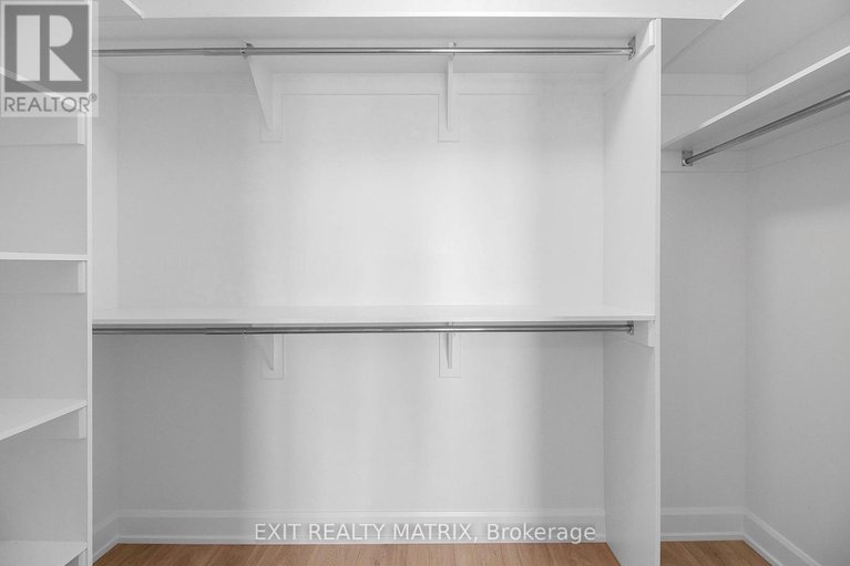 28975746/1311-fribourg-street/embrun/russell/ontario/K0A1W0_17