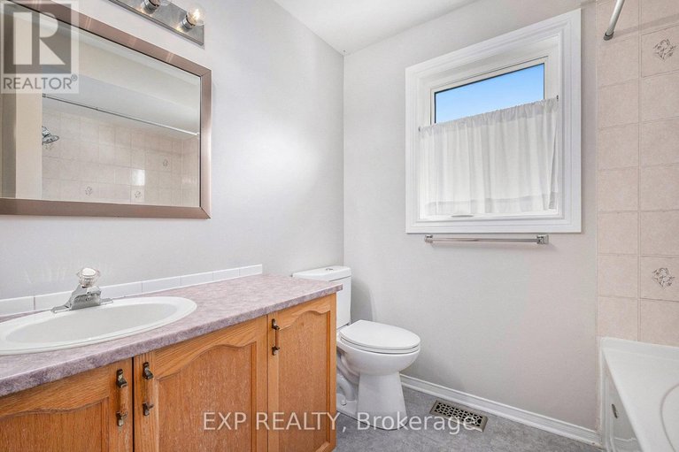 28786516/35-mattamy-place/centrepointe/ottawa/ontario/K2G6K1_20