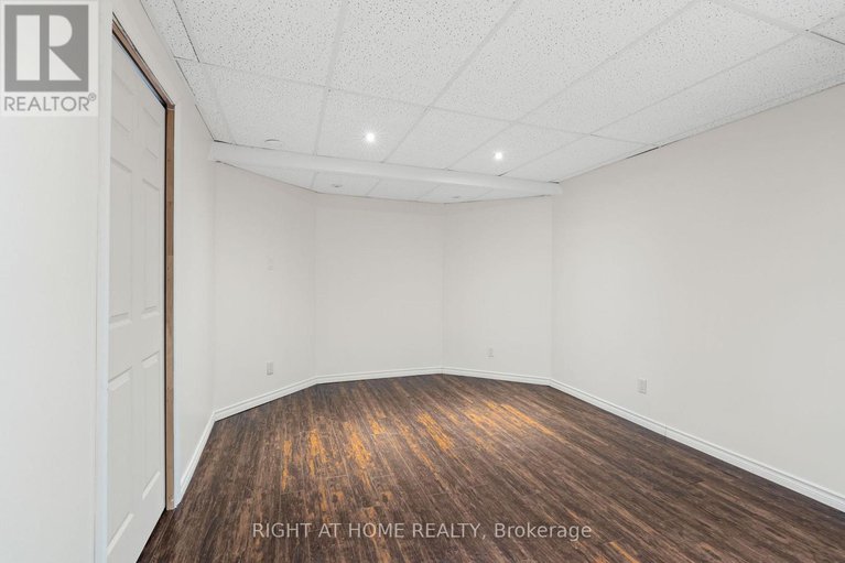 28489477/600-anjana-circle/cedargrovefraserdale/ottawa/ontario/K2J0E1_37