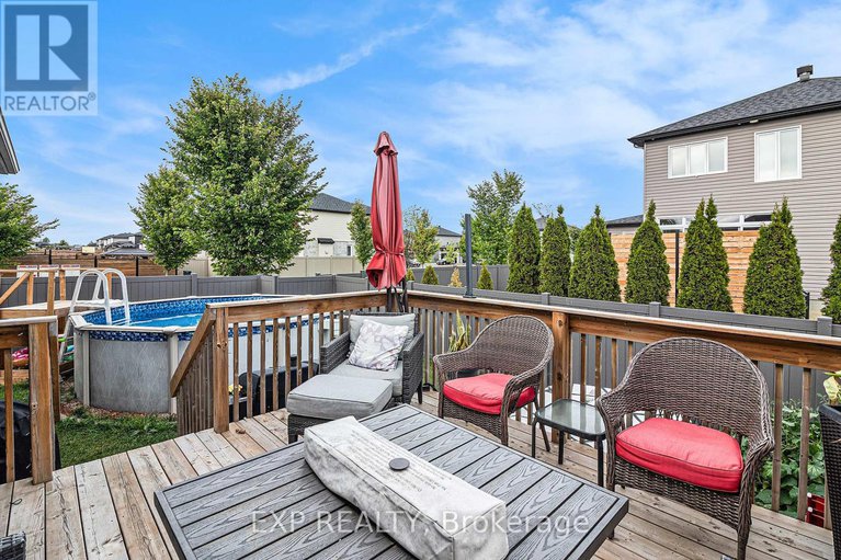 28752697/701-azure-street/russell-twp/russell/ontario/K4R0E5_27