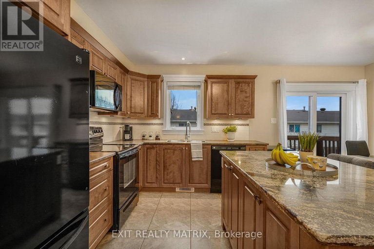 29684349/111-brilia-private/beacon-hill-south/ottawa/ontario/K1J0B7_11