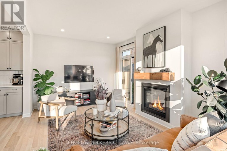 28851362/601-idyllic-terrace/avalon-east/ottawa/ontario/K4A5N9_12