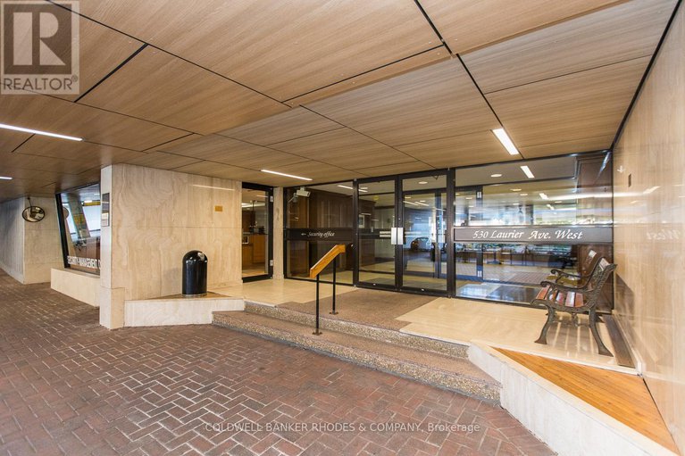 29352000/1906-530-laurier-avenue-w/ottawa-centre/ottawa/ontario/K1R7T1_3