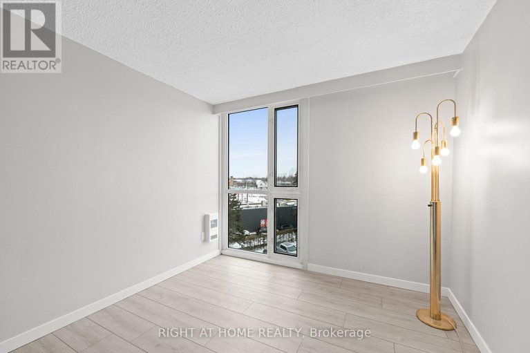 29236985/507-1025-richmond-road/woodroffe/ottawa/ontario/K2B8G8_26