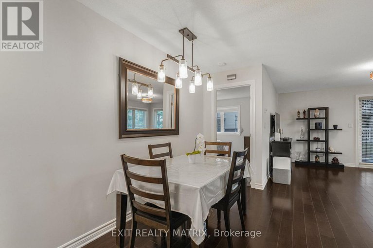 29615582/101-141-potts-private/notting-hillsummerside/ottawa/ontario/K4A0X9_10