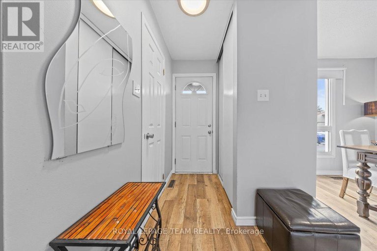 29458537/14-2570-southvale-crescent/sheffield-glenindustrial-park/ottawa/ontario/K1B5B6_2