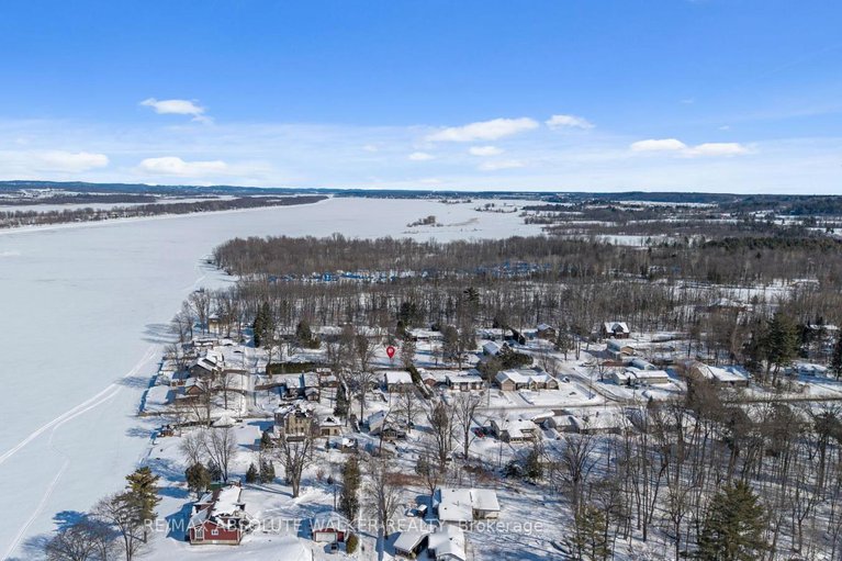 29366439/1095-morin-road/cumberland-estates/ottawa/ontario/K4C1A5_26