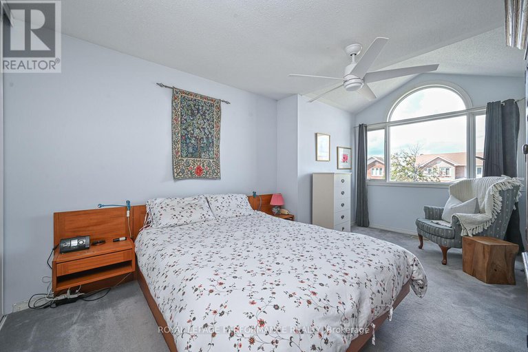 28814845/3026-sable-ridge-drive/upper-hunt-club/ottawa/ontario/K1T3R9_28