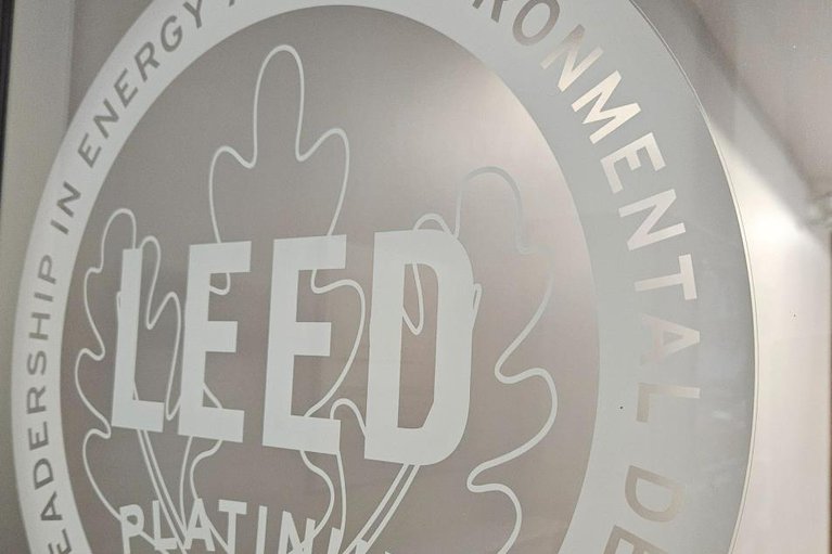 29606722/402-1000-wellington-st-street-w/hintonburg/ottawa/ontario/K1Y2X9_46