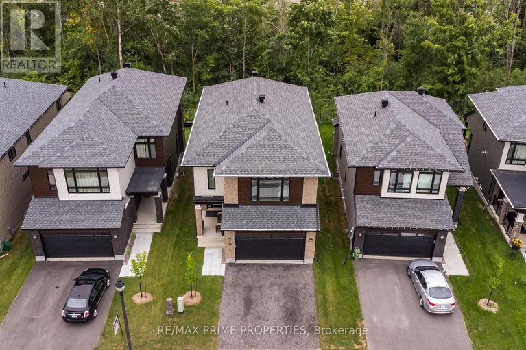 28721997/194-bristol-crescent/kemptville/north-grenville/ontario/K0G1J0_3