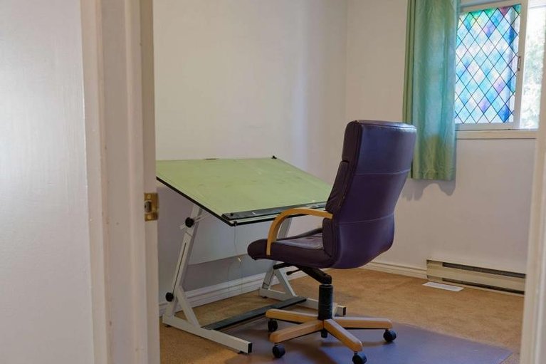 29667899/4075-lafortune-drive/vernon/ottawa/ontario/K0A3J0_27