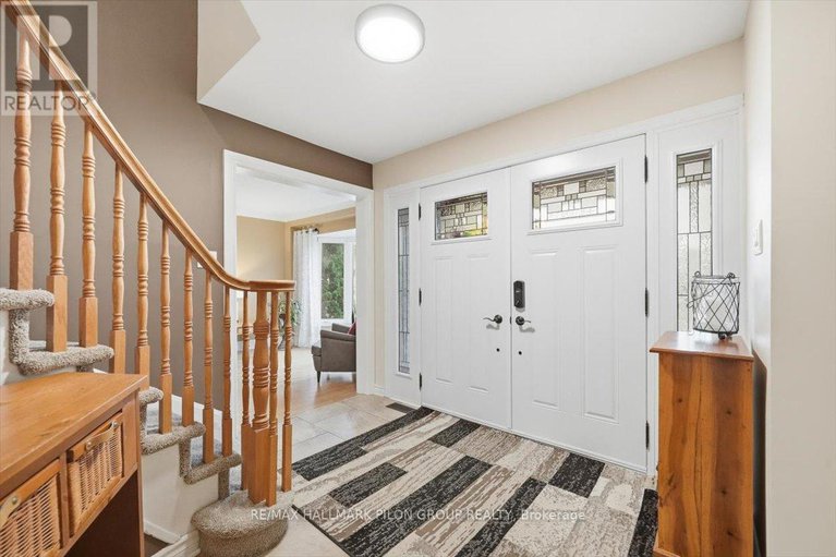 29075246/6464-beausejour-drive/chateauneuf/ottawa/ontario/K1C4V8_15