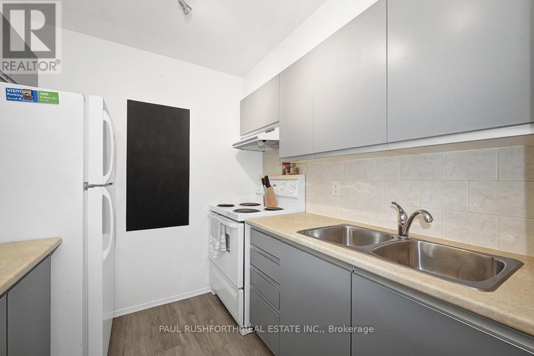 29018014/214-260-brittany-drive/viscount-alexander-park/ottawa/ontario/K1K4M2_7