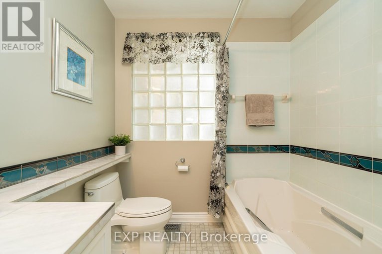 28844874/1828-lorraine-avenue/urbandale-acres/ottawa/ontario/K1H6Z8_19
