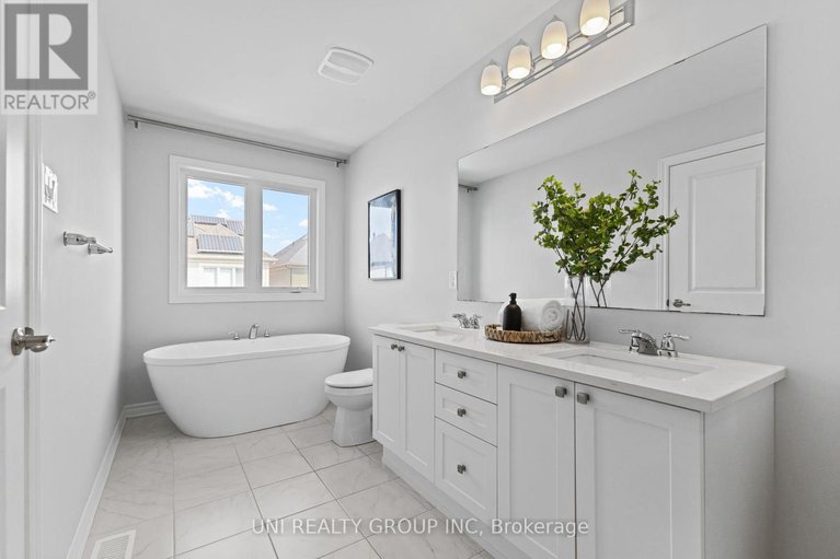 28420554/667-rye-grass-way/half-moon-bay/ottawa/ontario/K2J6Z8_28