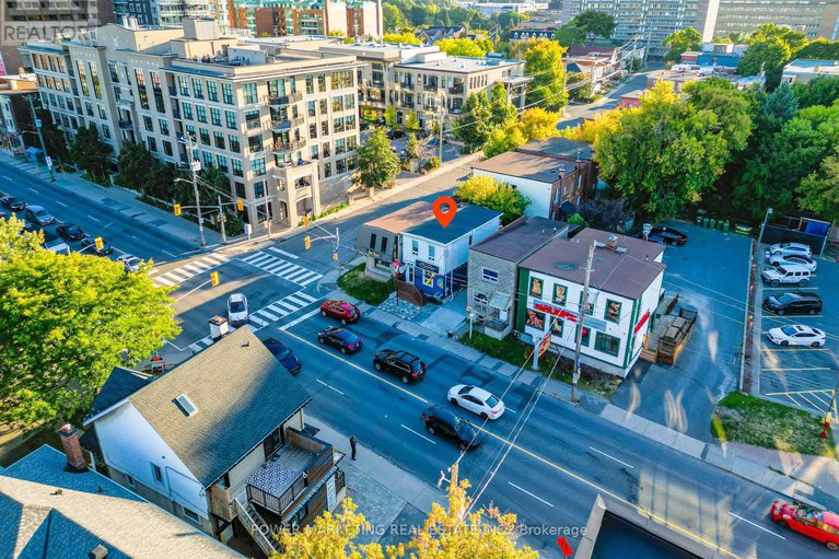 28870166/684-bronson-avenue/west-centre-town/ottawa/ontario/K1S4E9_14