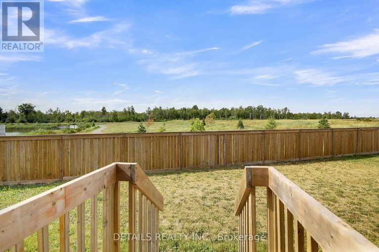 29056255/116-unity-place/stittsville-north/ottawa/ontario/K2S2Y8_45