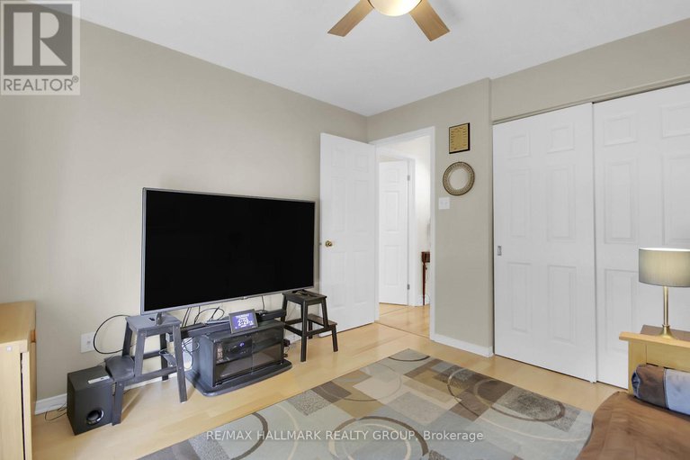 28746797/11-lamadeleine-boulevard/embrun/russell/ontario/K0A1W0_31