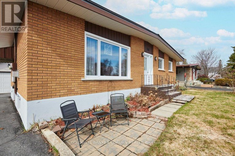 29564616/56-meikle-street/morrisburg/south-dundas/ontario/K0C1X0_4