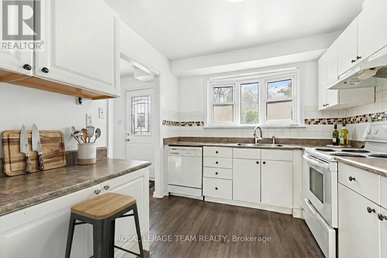 29334778/1723-carling-avenue-suite-1/ottawa/ontario/K2A1C8_7