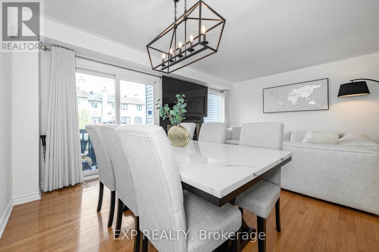 28786280/629-brome-crescent/fallingbrookridgemount/ottawa/ontario/K4A1T9_13