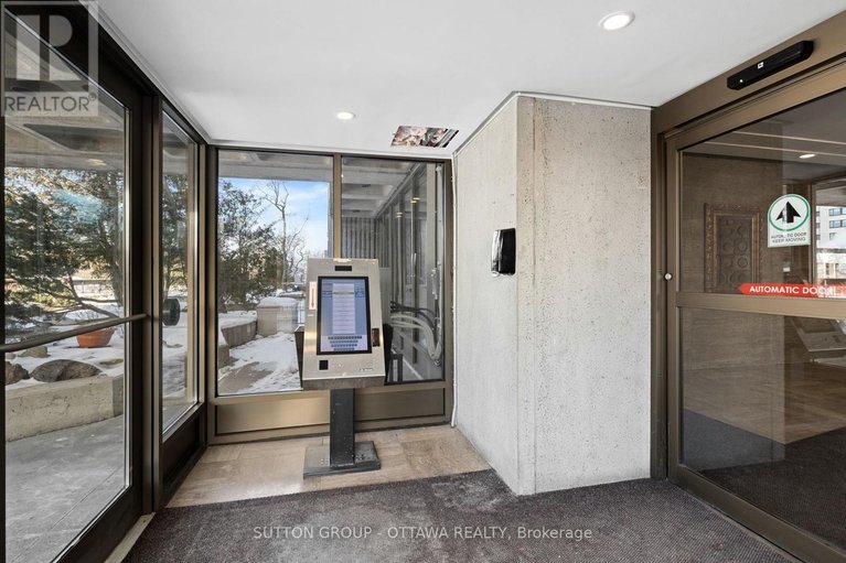 29278065/308-2625-regina-street/britannia/ottawa/ontario/K2B5W8_10