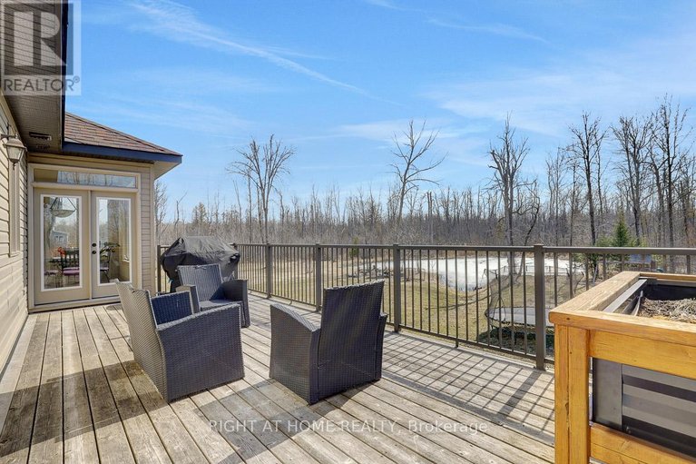 29592733/8660-flewellyn-road/remainder-of-stittsville-area/ottawa/ontario/K0A1B0_40