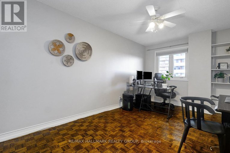 28458755/1005-158a-mcarthur-avenue/vanier/ottawa/ontario/K1L8E7_24