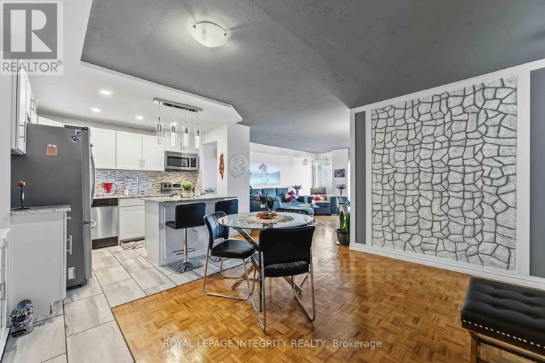 29650529/1506-158-b-mcarthur-avenue/vanier/ottawa/ontario/K1L8C9_5