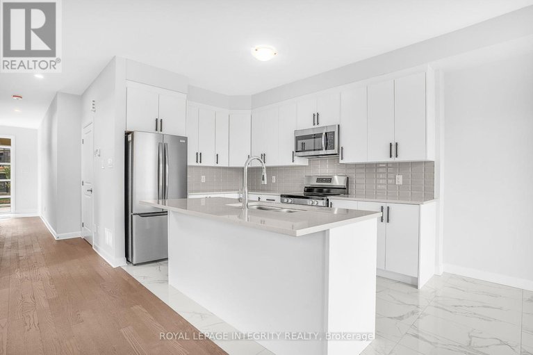 28622673/247-elsie-macgill-walk/rural-kanata-central/ottawa/ontario/K2W0L4_10