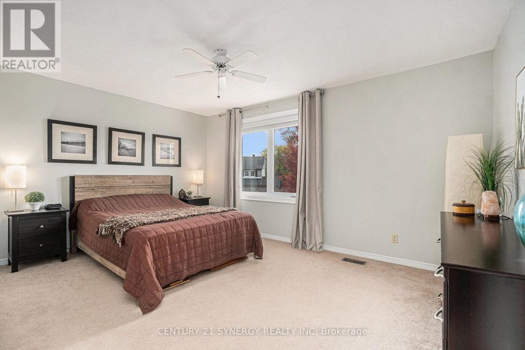 29030670/1665-champneuf-drive/chateauneuf/ottawa/ontario/K1C4V3_17