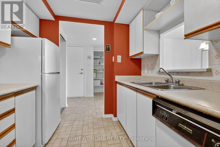 28920985/811-35-holland-avenue/ottawa-west/ottawa/ontario/K1Y4S2_10