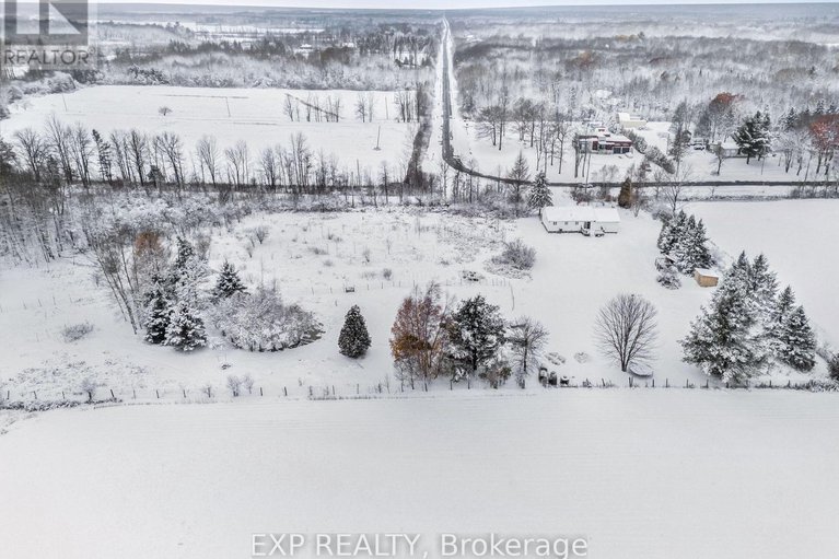 29107612/2690-pattee-road-e/champlain-twp/champlain/ontario/K6A2R2_32