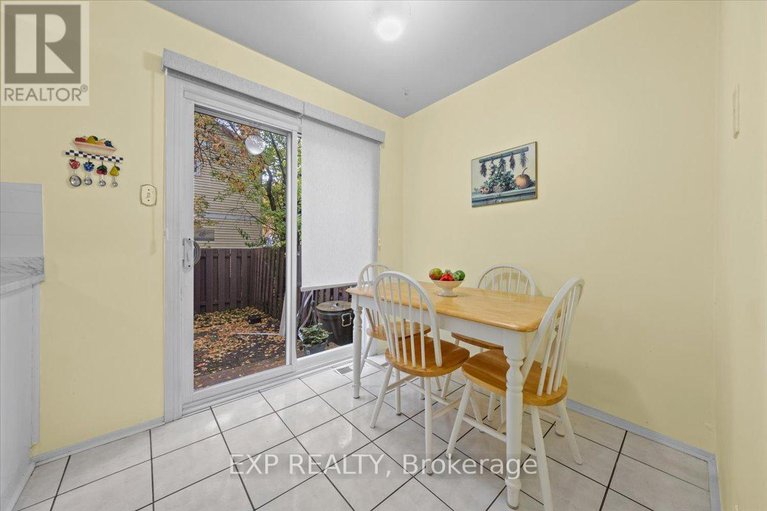 29020622/1971-greenvale-lane/chateauneuf/ottawa/ontario/K1C6E3_14