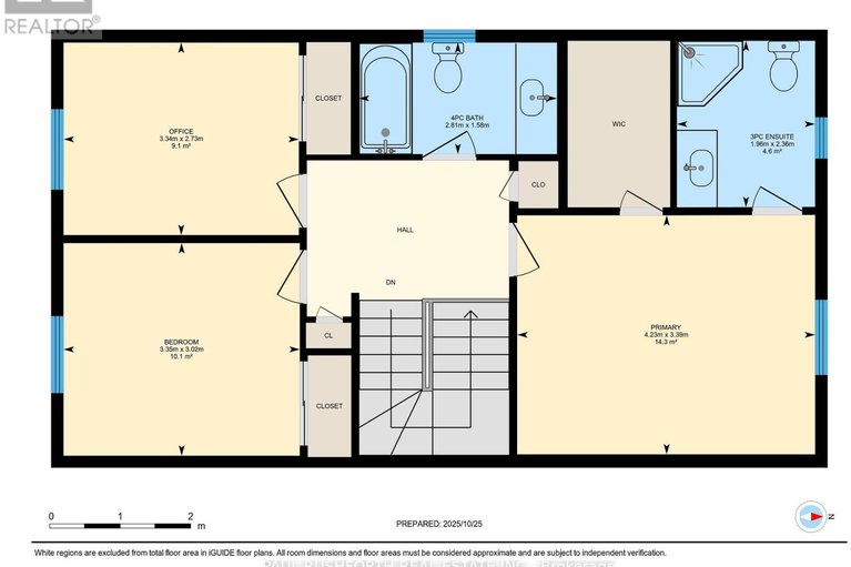 29165660/233-peacock-drive/russell-twp/russell/ontario/K4R0A1_28